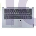 Teclado PT Lenovo - 5CB0S17490                      