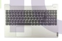Teclado PT Lenovo - 5CB0S18674                      