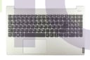 Teclado PT Lenovo - 5CB0S18674                      