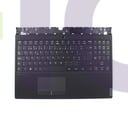 Teclado PT Lenovo - 5CB0U42718