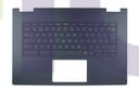 Teclado PT Lenovo - 5CB0U43743                      