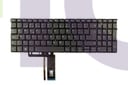 Teclado PT Lenovo - 5CB0W45224                      