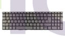 Teclado PT Lenovo - 5CB0W45349