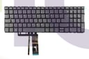 Teclado PT Lenovo - 5CB0X56193