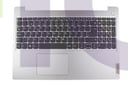 Teclado PT Lenovo - 5CB0X57482