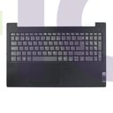 Teclado PT Lenovo - 5CB1B96468