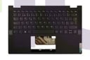 Teclado PT Lenovo - 5CB1C33385                      