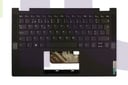 Teclado PT Lenovo - 5CB1C33385                      