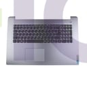 Teclado PT Lenovo - 5CB1C75753