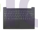 Teclado PT Lenovo - 5CB1D01944