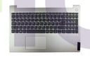 Teclado PT Lenovo - 5CB1D03695