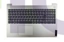 Teclado PT Lenovo - 5CB1D03695