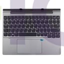 Teclado PT Lenovo - 5D20R49380