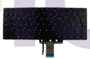 Teclado PT Lenovo - 5N20H52656