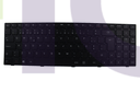Teclado PT Lenovo - 5N20J30775
