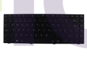 Teclado PT Lenovo - 5N20J30795