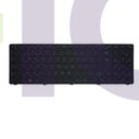 Teclado PT Lenovo - 5N20K25399