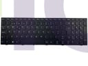 Teclado PT Lenovo - 5N20L25865
