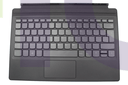 Teclado PT Lenovo - 5N20N88591