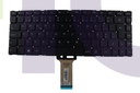 Teclado PT Lenovo - 5S50L45626