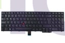 Teclado PT Lenovo - FRU00HN022