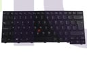 Teclado PT Lenovo - FRU00PA515