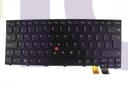 Teclado PT Lenovo - FRU00UR417