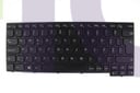 Teclado PT Lenovo - FRU04X6243                      