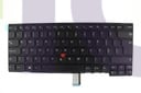 Teclado PT Lenovo - FRU04Y0846