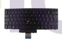 Teclado PT Lenovo - FRU60Y9460