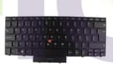 Teclado PT Lenovo - FRU60Y9691