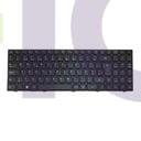 Teclado PT Lenovo - KBLO100-15IBY