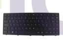 Teclado PT Lenovo - KBLO214                         