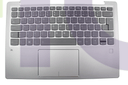 Teclado PT Lenovo - KBLO720S-13IKB
