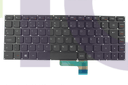 Teclado PT Lenovo - KBLOE31-80