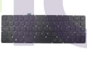 Teclado PT Lenovo - SN20G68503                      