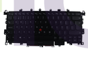 Teclado PT Lenovo - SN20H34932
