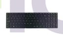 Teclado PT Lenovo - SN20H54537