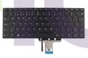 Teclado PT Lenovo - SN20K82121