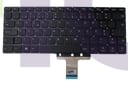Teclado PT Lenovo - SN20K82272