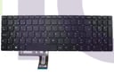 Teclado PT Lenovo - SN20K82472