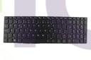 Teclado PT Lenovo - SN20K82473