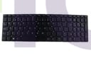 Teclado PT Lenovo - SN20L46778