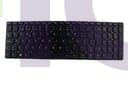 Teclado PT Lenovo - SN20L46778V2