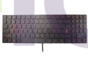 Teclado PT Lenovo - SN20M27437