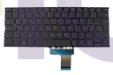 Teclado PT Lenovo - SN20M61460