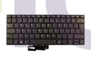 Teclado PT Lenovo - SN20M61697