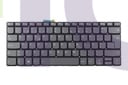 Teclado PT Lenovo - SN20M61857