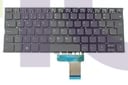 Teclado PT Lenovo - SN20M62482