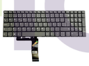 Teclado PT Lenovo - SN20M62806